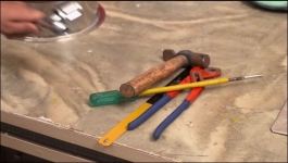 Taarak Mehta Ka Ooltah Chashmah - 10th August 2024